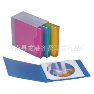 ֱCD
