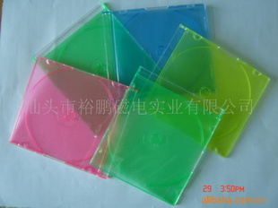ֱCD5.2mm