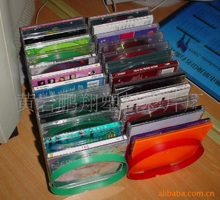 CDܾʵüó