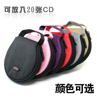 ޷ĲCDCDCDCD