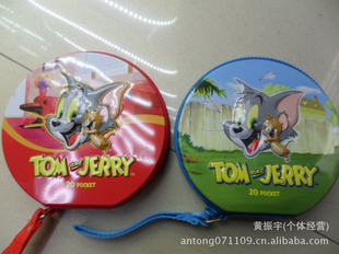 2012¿èͨCD/忨ͨCD/ƿͨCD