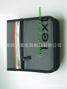 CD|CD|CD|ɼӡLOGO
