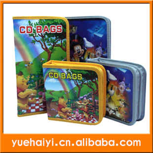 һCDʿ80ƬҳCDάCD