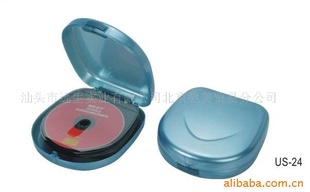 ԶCDUS-CD24