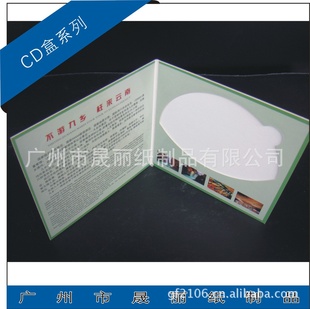 ӡˢֽCDֽCDCDCD