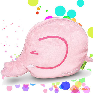 luftEllyDVDCDCD
