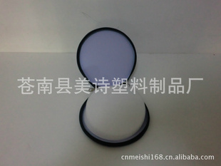 cdؼcdͨƤcdӲcd