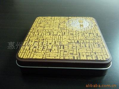 CDУDVD