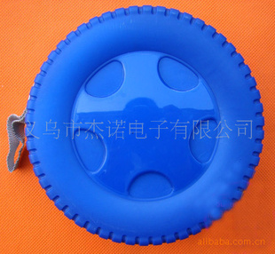 JS-9361CDԲCD