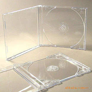 ؼ10mmPSϵ͸׼CD