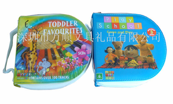 ͼ۶CDCD/CD/PCV/CD