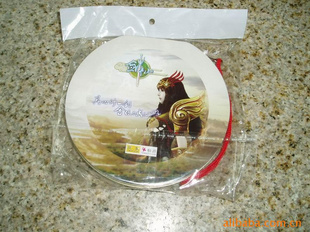 JS-2663CD