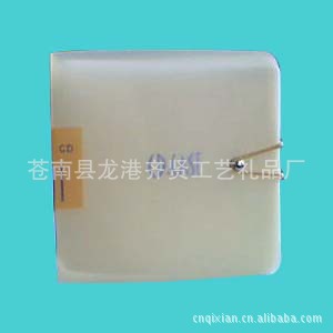 ֱCDᣬCD
