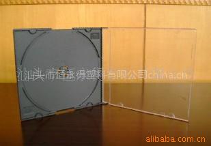 5.2mm棬аڵCD