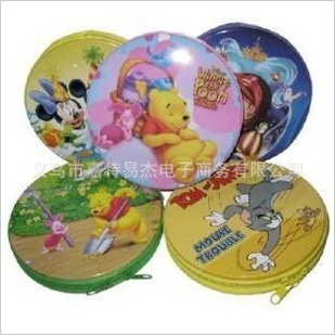 CDͨCD/CD24Ƭװ