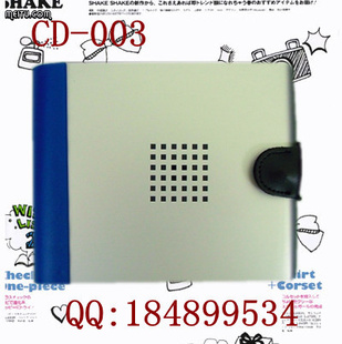 ֱCD,ƷCD,CD,ƷCDϡ