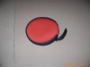 ṩǱˮCD