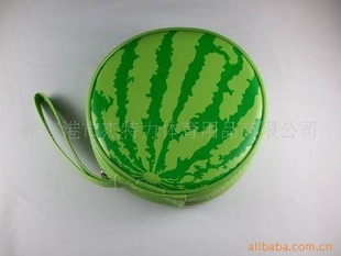 ֱCDţCD