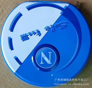CD