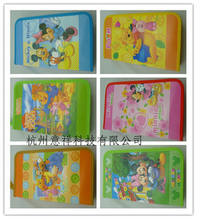 80Ƭ˹CDͨCD80Ƭװ