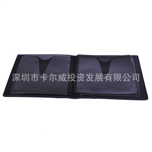 CD袋,商务CD袋,皮CD包,大容量CD袋,结实耐磨CD包