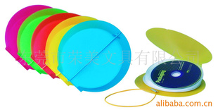 2012ƷƼPPĶԲδɽʽCD(ͼ)