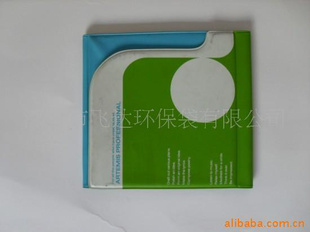 CD/PVCCD/CD