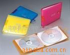 ֱCD,CDᶨ