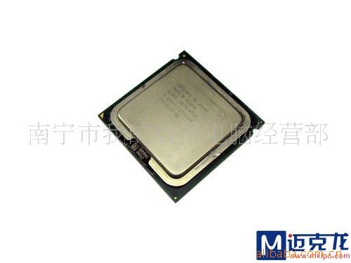 /̨ʽCPU/INTEL/ǿ5405/ĺ