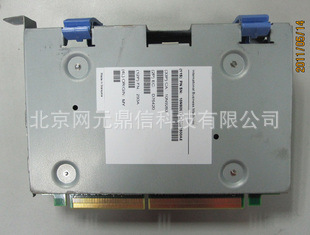 1.45GP650IBMСͻCPU