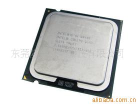 ֱIntel2ĺQ8400(CPU