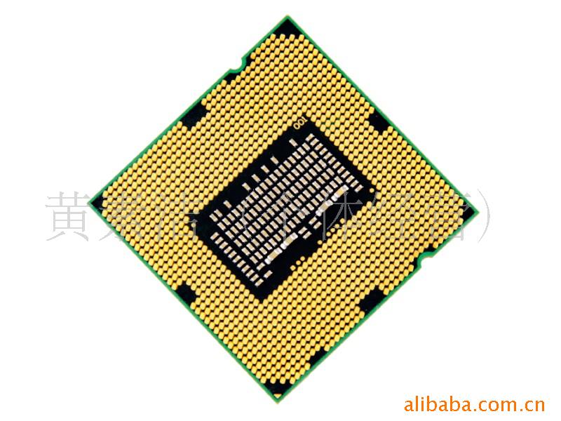 i5750(ɢ)IntelCPU