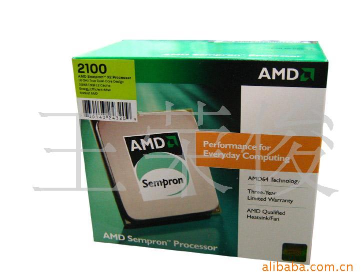 AMDSempronX22100+/ɢװ