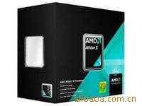 AMDIIX4630