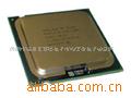 ȫIntelE5300ɢƬCPU(ͼ)