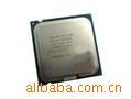 cpuIntel˫E6300(ɢ)