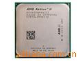 AMDIIX4620ɢCPU