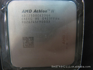 AMDIIX2250