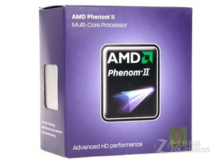 AMDIIX61055TУԭװл(ʵ)