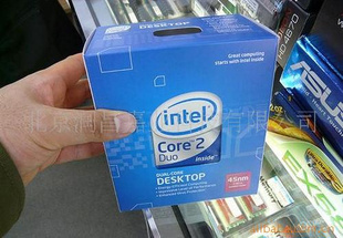 IntelCore2DuoE7500