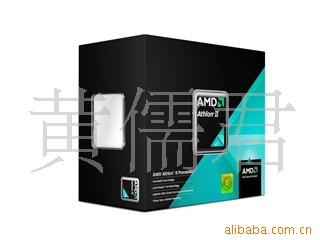 AMDIIX4630()CPU