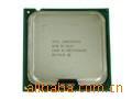 cpuIntel˫E5200(ɢ)
