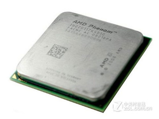 890ɢ,΢890FXA-GD65,AMDIIX4945965640