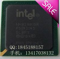 ۵JG82852GM/SL7VPȫԭװֻ