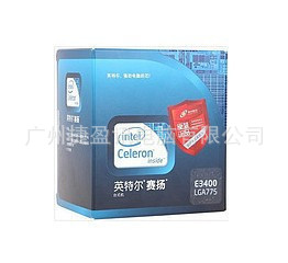 Ӣض˫E5500CPU45nm2.8Gװ