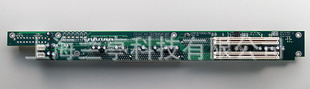 лPCA-6103P2V-0A2E