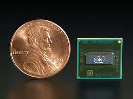 ӢضCPU趯CPUӢض趯intel
