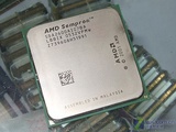 ԡAMD754ӿ2600754S2600CPU