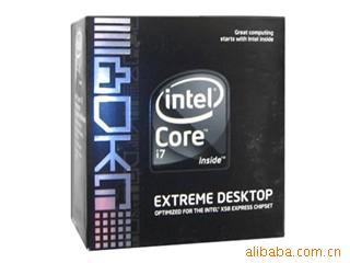 cpuInteli7ExtremeEd