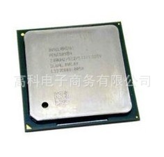 IntelC42.1A256K/533478CPUɢװCPU